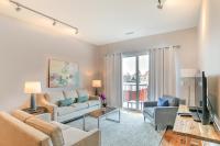 45 Asheland Avenue Unit 302 - B&B
