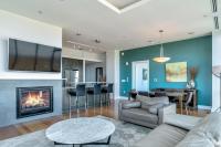 The Asheville Club at 151 - B&B Asheville