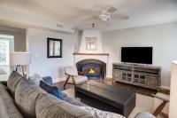 8 Village Lane 200 - B&B Asheville