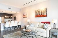 45 Asheland Avenue Unit 301 - B&B Asheville