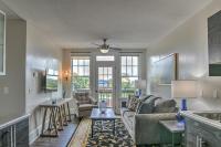 Historic King James Unit 8 - B&B Asheville