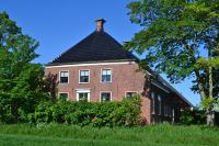 Apartment Noorderloft - B&B
