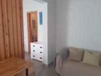 Estudio 21 - Bed and Breakfast Cercal