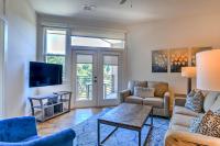 55 South Market Condo 201 - B&B