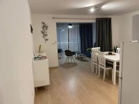 Cocooning Terre Sainte classé par Tourisme Réunion - B&B Saint-Pierre