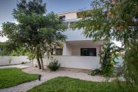 Villa Favi - Ferienwohnung Pakostane