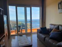 Beiramar - B&B