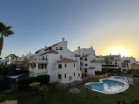 Lila - B&B Ayamonte