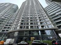 KASPRZAKA 29-1029 EXTRA VIEW 11-kondygnacja - B&B Varsavia