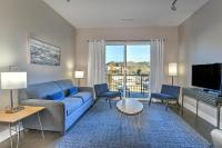 45 Asheland Avenue Unit 306 - Chambres d’hôtes