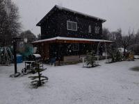 B&B Bariloche - Libertad - Bed and Breakfast Bariloche