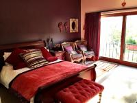 Suite Executive