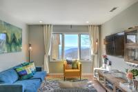 503 Webb Cove Rd - Ferienwohnung Asheville