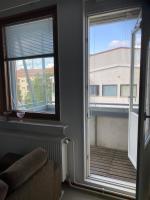 City Corner - Ferienwohnung Rovaniemi