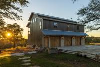 Suite mit Kingsize-Bett und Balkon