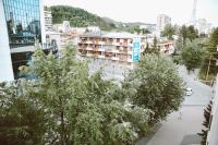 Studio apartman NEI - Bed and Breakfast Tuzla