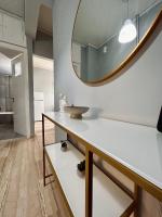 Feel at home - Kalamata - Central 1 - B&B