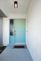 3 BR heated saltwater pool & spa - Ferienwohnung