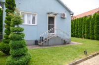 Arsic-Home - Ferienwohnung Soko Banja