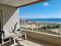 7th Floor - B&B Acri