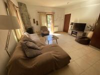 Gold Mountain House - Chambres d’hôtes Moutoullás