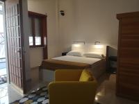 Mono Relax - B&B