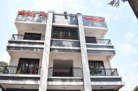 B&B Wakiso - Cozy Apartment Entebbe - Bed and Breakfast Wakiso