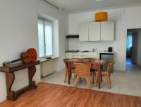 Jolli Mountain - B&B Bolzano