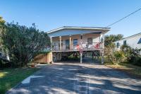 5BR Scenic View 3 Minutes to the Beach - Ferienwohnung Pawleys Island