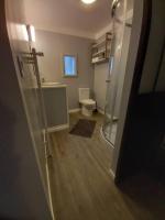 La Grelauderie 3 - Chambres d’hôtes Saintes