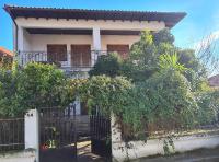 Maison 3 Chambres