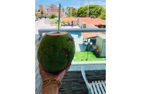 Makambira Residence no Centro de Porto de GalinhaS - B&B Porto de Galinhas