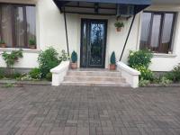 B&B Kobuleti - Mate's GUEST HOUSE - Bed and Breakfast Kobuleti