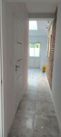 Juwel Apartments Kraków z widokiem na Wawel ap 44 - B&B
