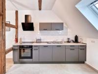 Superior Appartement