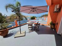Lagon appartement - B&B