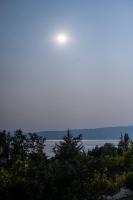 Vacation home ROT Ohrid - Ferienwohnung Ohrid