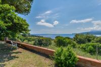 Appartamento Monolocale con Vista Mare