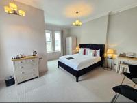 Superior King Room(Adult Only)