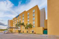 City Express by Marriott Mazatlan