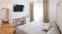 Althea - B&B Viareggio