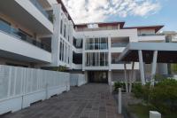 VELVET HOME Pescara - Luxury Apartment - B&B Pescara