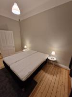 B&B Stockholm - Home Inn BRG15 - Bed and Breakfast Stockholm