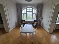 B&B Stockholm - Home Inn SVG108 - Bed and Breakfast Stockholm