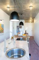 Columbano Boutique Suites - B&B