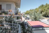 Mare Fuori B&B - B&B