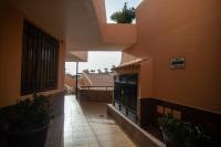 Apartamento Vistamar Las Americas - Bed and Breakfast Adeje