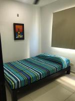 APARTAMENTO FRENTE A LA PLAYA EN COVEÑAS - B&B Coveñas