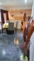 B&B Esquel - MG ESQUEL - Bed and Breakfast Esquel