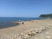 Casa Vacanze Posidonia - B&B Agnone